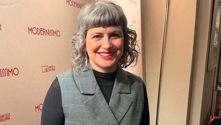 “Mi sono accasciata sulla scrivania, non ricordo nulla. La mia seconda vita dopo l’arresto cardiaco”