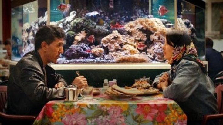 Cinema africano, asiatico e dell’America Latina: lo sguardo globale sulle trasformazioni in atto