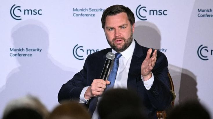 Guerra Ucraina-Russia, le news del 7 maggio. Trump: “Non sono contento della Russia”