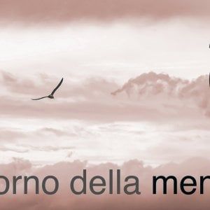 Giorno della Memoria 2019: le iniziative a Parma 