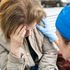 Ictus, si può prevenire? Siate veloci a cogliere i sei segnali d’allarme