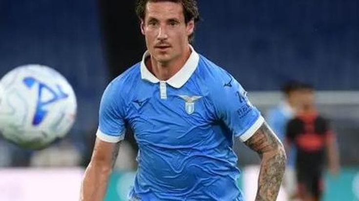 Lazio, Pinamonti tra luci e ombre: è Noslin l’arma di Gattuso