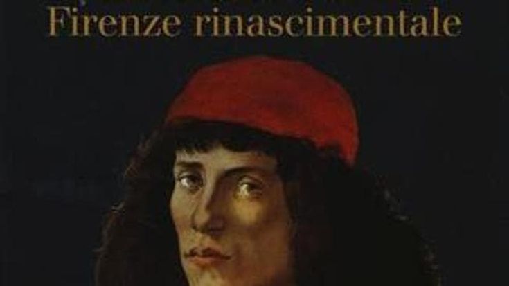 E’ morto lo storico Richard Goldthwaite: raccontò l’economia della Firenze tra Medioevo e Rinascimento quando era il faro dell'economia europea