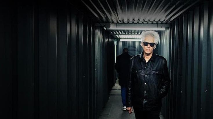 Jim Jarmusch: le mie famiglie infelici a modo loro