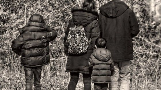 Trovarsi 2020, a Parma la Fondazione Pizzarotti in aiuto alle famiglie svantaggiate