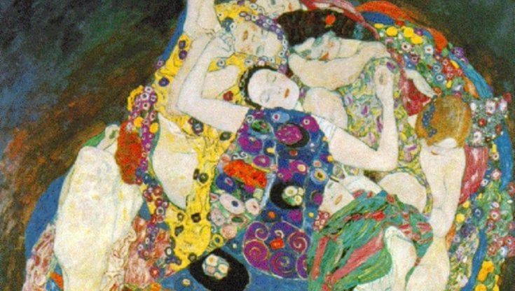 L'erotismo raccontato dalle donne