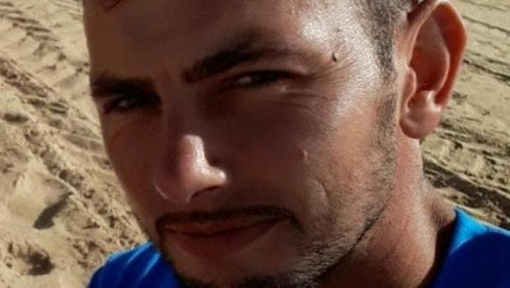 Uccise due giovani donne, la procura chiede l’ergastolo per Vasile Frumuzache