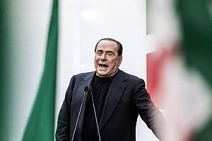 Avvocati in sciopero, a rischio a Napoli l'udienza-Berlusconi
