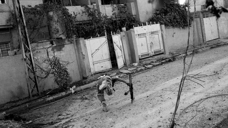 "Isis e Al Qaeda pronti a unirsi": cosa c'è dietro l'allarme lanciato da Mosca 