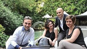 Hotel extralusso per tutti adesso &egrave; possibile. Basta andarci di giorno