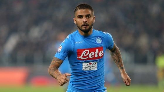 Prima notte per l’Europa: in 50 mila per spingere il Napoli dei record per “Dimenticare Bilbao”
