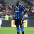 Serie A, nessuna sanzione per i cori razzisti contro Lukaku e Kessie