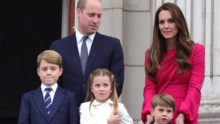 Cambio di vita per William e Kate, traslocano all'Adelaide cottage: bucolico, "modesto" e vicino a Windsor