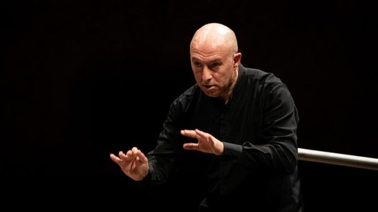 Lo sciopero fa saltare la prima dei “Carmina Burana” di Orff, ma il 2 e il 3 novembre le repliche si faranno
