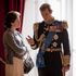 'The Crown 2', la regina delle serie