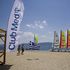 Club Med: i cinesi di Fosun alzano l'offerta a 24,6 euro