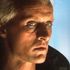 È morto Rutger Hauer, indimenticabile replicante di 'Blade Runner'