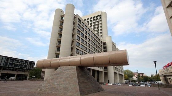 Regione Emilia-Romagna: "Elezioni a marzo ipotesi inesistente. Al voto entro gennaio 2020"