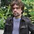 Dinklage, il segreto di un piccolo grande attore
