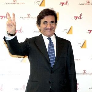 Rcs, l'Assemblea di Cairo Communication vara l'aumento di capitale. Apertura a nuovi soci. Bonomi rende le azioni  
