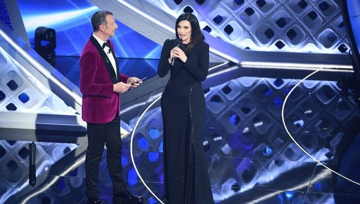 Chi canta stasera a Sanremo: la guida