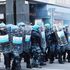 Quel disagio tra i poliziotti: “La politica abbassi i toni, non ci trasformi in nemici”