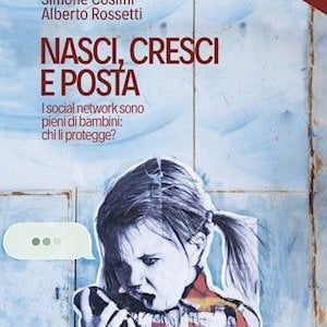 Se il social bambino non è adatto all'infanzia