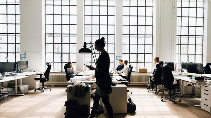 I lavoratori chiedono aumenti e autonomia. Ma le aziende ci sentono poco