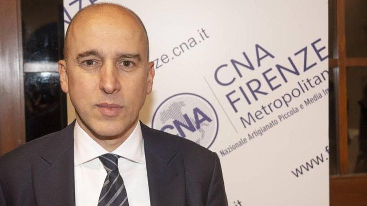 La proposta della Cna: “Per formare tecnici apriamo scuole dove partono i flussi migratori”