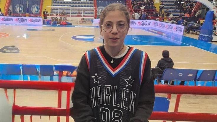 Sofia Di Vico, i pm indagano su cibo e soccorsi: “Bisogna capire se il piatto è stato contaminato”