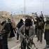 Iraq, al-Qaeda conquista Falluja