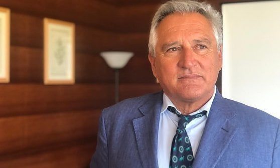 “Maremma a domicilio”: consegne a casa e donazioni alla Croce Rossa
