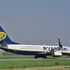 Ryanair: le cancellazioni non fermano la crescita, sindacati sul piede di guerra