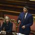 Renzi: "Abbiamo i numeri anche senza Fi". Scelta Civica, in otto migrano nel Pd