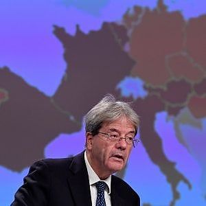Pandemia e climate change, serve subito svolta green