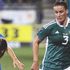 Nazionale donne, azzurre al terzo ko in fila: Irlanda del Nord batte Italia 1-0