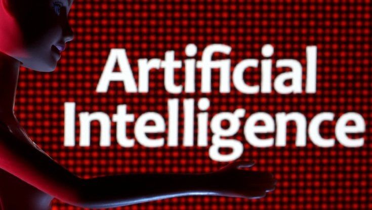 Arriva la macchina che legge il pensiero: "Può aiutare a parlare i pazienti colpiti da ictus", ma i rischi  per la privacy fanno paura