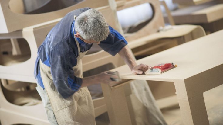 Luxottica, Adler, Chiesi & C. La classifica dei campioni del lavoro