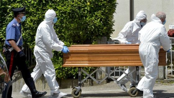 Borgotaro, Ausl Parma: "Tragedia enorme. Maggior impegno contro la violenza sulle donne"