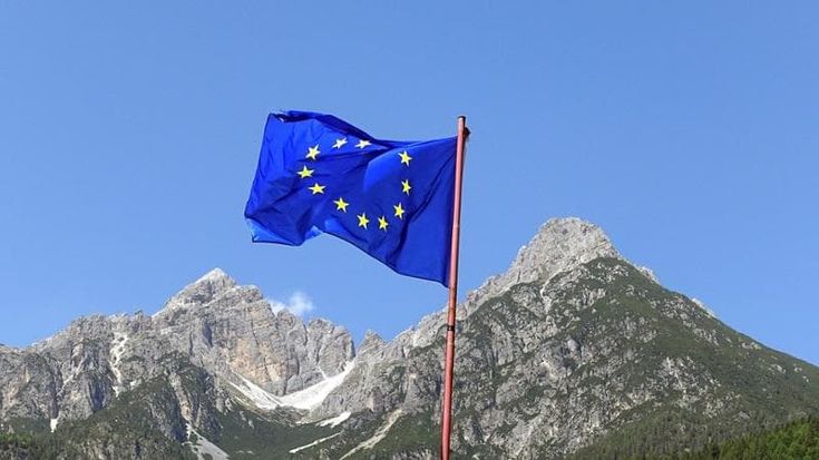 Ma l’Occidente non può più definirsi rispetto a un nemico