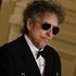 Bob Dylan ci ripensa: via dal sito la citazione del Nobel