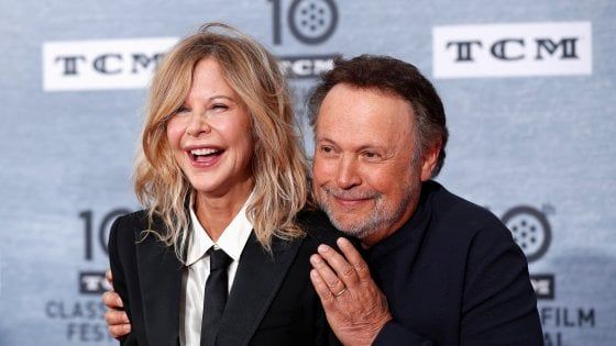 'Harry ti presento Sally', compie 30 anni la commedia perfetta