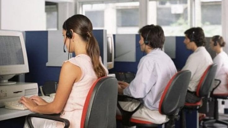 Telemarketing, ora gli operatori si regolano da soli: “Basta molestare”