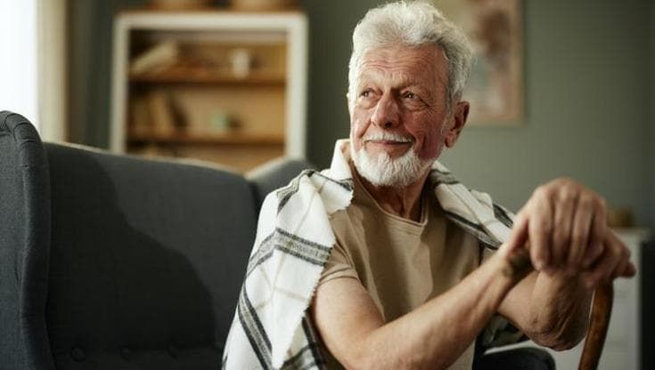 Parkinson, ansia e depressione possibili segnali precoci fino a 10 anni prima