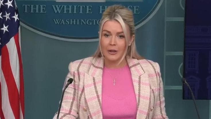 Iran, la Casa Bianca: "Trump aveva la sensazione che Teheran potesse attaccarci"