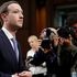 Zuckerberg archivia gli scandali: scalza Buffett, è il terzo più ricco del mondo
