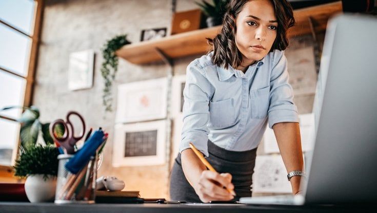Experian porta in Italia l’esperienza dell’open banking Uk al servizio delle Pmi