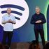 Spotify oltre lo streaming: il piano per diventare un’infrastruttura audio generativa