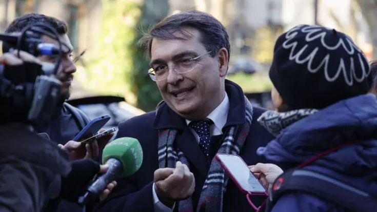 Equo compenso, Lasorella: “Fatta chiarezza, così usciamo da un limbo. Altri Paesi possono emularci”