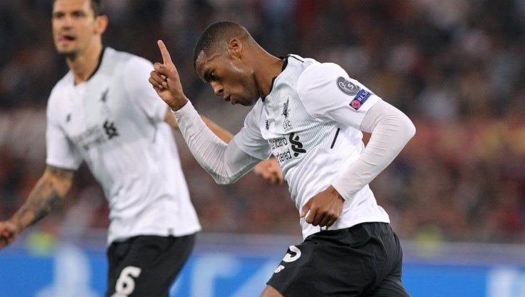 Calciomercato, le ultime news del 23 luglio: Wijnaldum alla Roma, si può fare. Milan, N'Dicka per la difesa, Mertens dà l'addio al Napoli